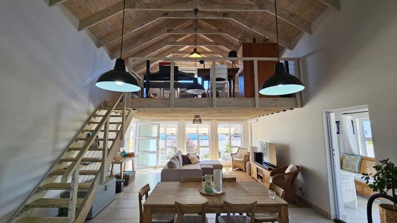 2 Bedroom Property for Sale in Britannia Bay Western Cape